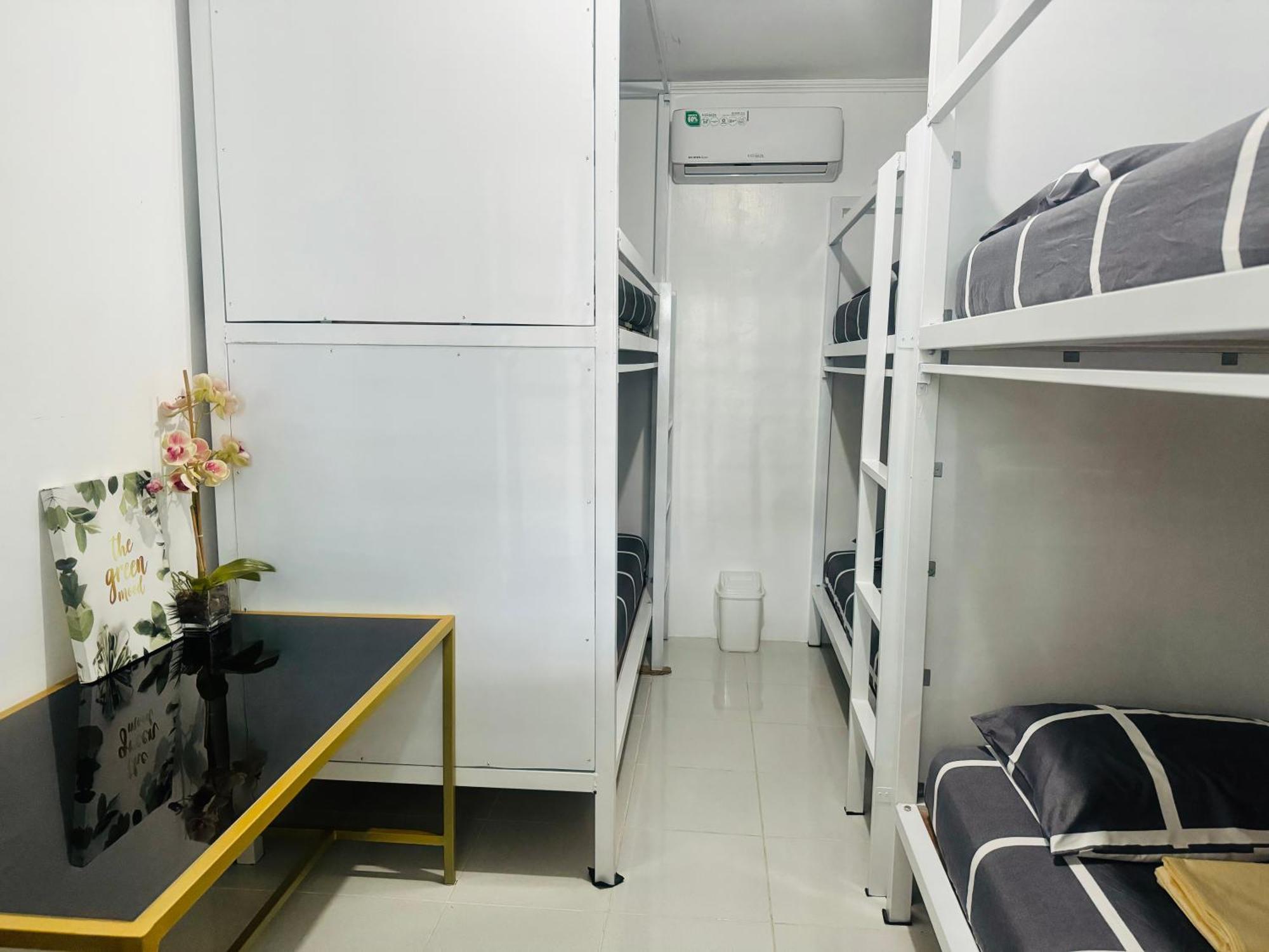 Vickybella'S Funadise Private Resort Cauayan  المظهر الخارجي الصورة